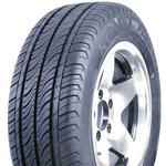 サマータイヤ KR23 KENDA