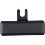 部品 充電式インパクトレンチ TW285DZ マキタ