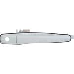 MR970257 (MR97)F/ドアアウトサイドハンドル RH ミツビシ