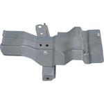 MR974177 (MR97)R/バンパブラケット LH ミツビシ