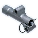 MN119819 (MN11)タイミングテンショナー ミツビシ