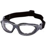 2眼型安全ゴーグル PROACE