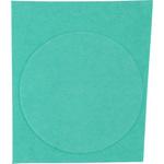 MB368383 (MB36)フィルム,プロテクタ ミツビシ