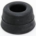 TP-2436 ストラットバークッション OHNO(大野ゴム工業)