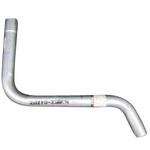 テールパイプ(UD) YSK(山脇産業)