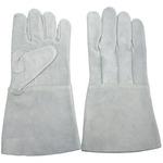 溶接用手袋 モノタロウ