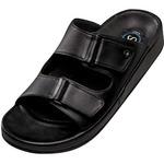 静電気帯電防止サンダル PW2801 pure walker (ピュアウォーカー)