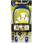 LEDハンドフリーフレキシブル ハグライト Beruf