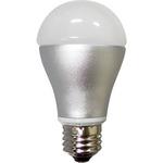 LED電球日本一 7W モノタロウ