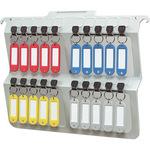 キーストッカー コクヨ