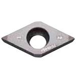 チップ DCMW-ME 京セラ