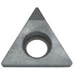 チップ TPGB 京セラ