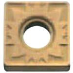 チップ SNMG-ZS 京セラ