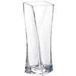 H1167 スクリュー エイチツーオー