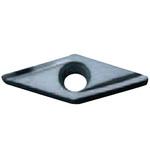 チップ VBGT-Y 京セラ