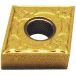 チップ CNMG-SF イスカル