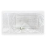 (9045)タッピング スクリュ スバル