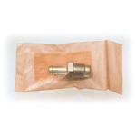 (1181)バルブ コンプリート,コントロール スバル