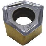 チップ H600 イスカル