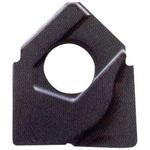 チップ HCC イスカル