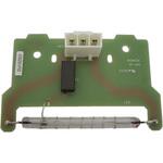 補修パーツ キセノン基板 PATLITE(パトライト/旧:春日電機)