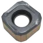 チップ S865 イスカル