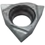 チップ WB イスカル