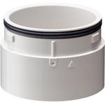 B22100082-F1 補修パーツ LAN用ブラケット組立 PATLITE(パトライト/旧:春日電機)