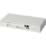 インターフェースコンバータ PATLITE(パトライト/旧:春日電機)