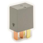 (8250)エアコンリレー スバル