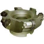 カッター HOF イスカル