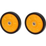 VC-LCA キャスタ大 パオック