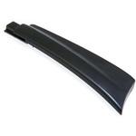 91046KE050 (9104)モールディング,ルーフ フロント ラ スバル