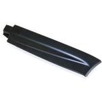 91046KE060 (9104)モールディング,ルーフ フロント レ スバル