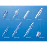 4623 トップコネクター MNコネクター トップ