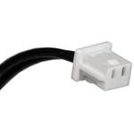 15134-0200 電線対基板ケーブルアセンブリ Molex 日本モレックス(molex)