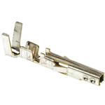 39-00-0039 Molex 圧着コンタクト メス MINI-FITシリーズ 日本モレックス(molex)