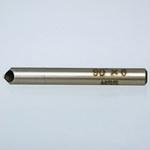 メントリカッタ MOLDINO(旧:三菱日立ツール)