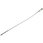 423-6714 RS Pro ピックアップ工具 クロー, フレキシブル RS PRO