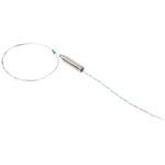 443-7951 RS Pro 熱電対 温度センサ Kタイプ, ツインツイストテールタイプ, -40℃ に +750℃, 500mm RS PRO