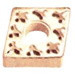 チップ CNMG-BH MOLDINO(旧:三菱日立ツール)