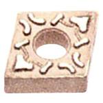 チップ CNMG-CT MOLDINO(旧:三菱日立ツール)