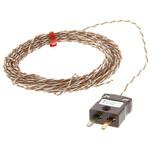 RS Pro 熱電対 温度センサ Tタイプ ミニチュアプラグ, -75℃ に +250℃ RS PRO