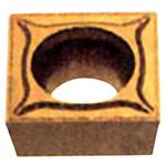 チップ SPMT MOLDINO(旧:三菱日立ツール)