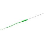 824-0669 RS Pro シース熱電対 温度センサ Kタイプ, -50℃ に +1200℃, 1m RS PRO
