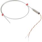 847-1144 RS Pro シース熱電対 XQ-1143-RS Kタイプ, -100℃ に +1100℃, 500mm RS PRO