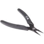 864-0794 RS Pro 丸ペンチ 全長:5.5インチ RS PRO