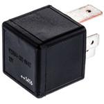 V23134J0052D642 7-1393303-3 TE Connectivity 自動車リレー, SPNO, 12V dc, 91 Ω TE Connectivity Japan(旧:TYCOELECTRONICS(タイコエレクトロニクス))