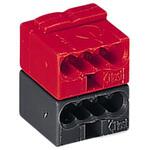 243-211 Wago 端子台コネクタ 243-211 5.75mm ピッチ 243 ワゴジャパン