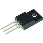 TTD1415B,S4X(S Toshiba PNP ダーリントンペア, 100 V, 7 A, hFE≧1000, 3-Pin TO-220SIS 東芝
